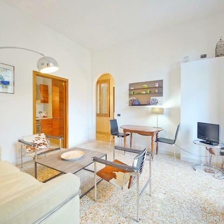 Dolcevita Apartments N 331 Βενετία Εξωτερικό φωτογραφία