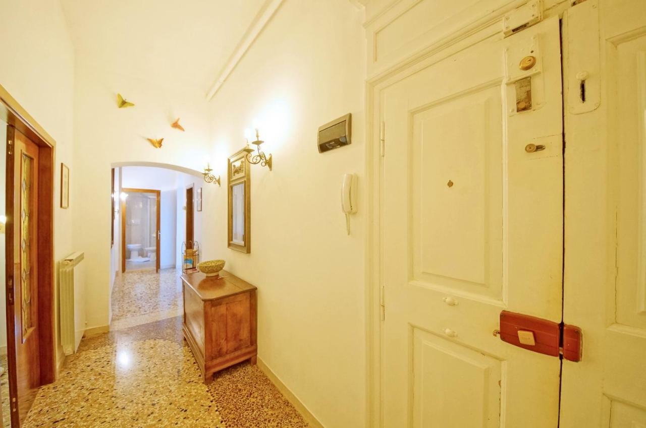 Dolcevita Apartments N 331 Βενετία Εξωτερικό φωτογραφία