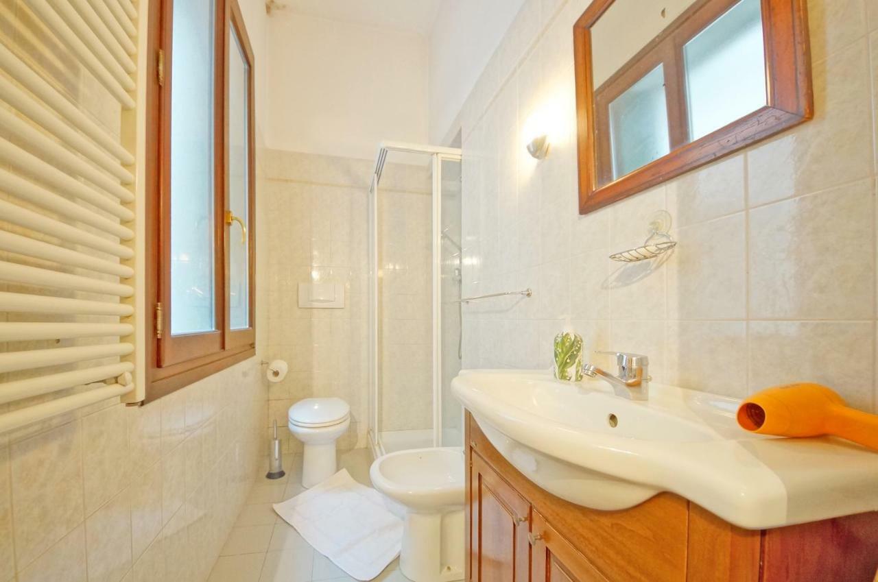 Dolcevita Apartments N 331 Βενετία Εξωτερικό φωτογραφία