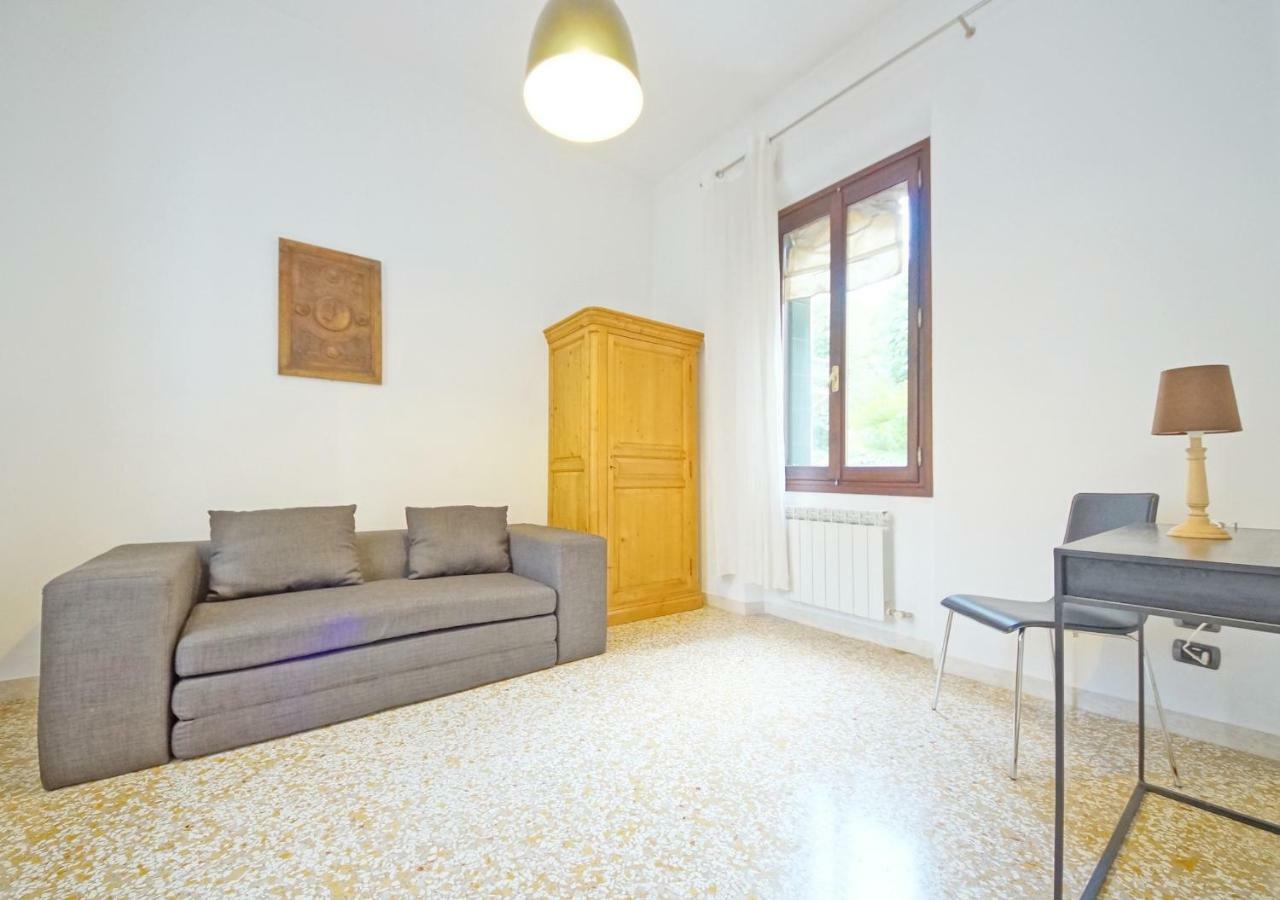 Dolcevita Apartments N 331 Βενετία Εξωτερικό φωτογραφία